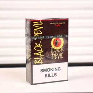 thuốc-lá-black-600x600