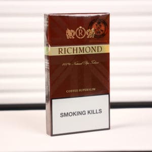 thuốc-rich-mond-coffee-600x600